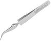 Tweezer, Precision, Ss, 115Mm; Tweezer Type Knipex - 60AJ4910 - Newark, An Avnet Company