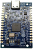 Evaluation Module, Usb Type-C Pd Contr Rohs Compliant Ftdi - 25AK1466 - Newark, An Avnet Company
