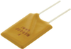 Fuse, Ptc Reset; Product Range Multicomp Pro - 21T9698 - Newark, An Avnet Company