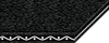 Trackmate General Purpose Belts - H250000302 - Habasit America