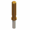 Contacts - Multi Purpose - 0462-201-1631 - 904565-0462-201-1631 - Win Source Electronics