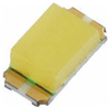 Optoelectronics - LED Indication - Discrete - 1201602-VLMG1300-GS08 - Win Source Electronics