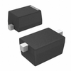 Diodes, Rectifiers - Single - RB520S30 - 027143-RB520S30 - Win Source Electronics