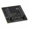Development Boards, Kits, Programmers - RF Evaluation and Development Kits, Boards - 1283482-SLWRB4303A - Win Source Electronics