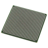 Embedded - Embedded - FPGAs (Field Programmable Gate Array) - LFEC33E-3FN672C - 1196214-LFEC33E-3FN672C - Win Source Electronics
