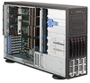 SuperServer - 8046B-TRF - Supermicro Computer, Inc.