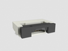 Flex 0.5mm pitch - F33Z-1A7Q1-E8C05 - Amphenol Communications Solutions
