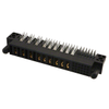 Backplane Connectors - Specialized - 51866-025LF - Lingto Electronic Limited