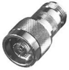 In Series Adapter - RP-1016 - Richardson RFPD