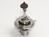 100/80 Watt, 12 Volt Automotive T-5 Bulb - W-01021 - bulbs.com