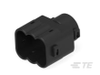 Automotive Connector Caps & Covers - 936759-2 - TE Connectivity