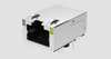 RJMG - RJMG101148101DR - Amphenol Communications Solutions