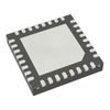 Integrated Circuits (ICs) Embedded Microcontrollers - Win Source Electronics