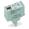 Power Relays, Over 2 Amps - 2946-286-640-ND - DigiKey