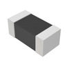 Fuses - P11363TR-ND - DigiKey