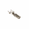 Blade Type Power Connector Contacts - WM7079CT-ND - DigiKey