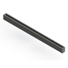 Edgeboard Connectors - 151-726-058-525-101-ND - DigiKey