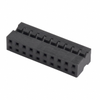 Rectangular Connector Housings - 952-1334-ND - DigiKey