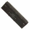 Rectangular Connector Housings - A25888-ND - DigiKey
