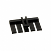 Rectangular Connector Accessories - A107533-ND - DigiKey
