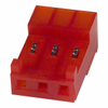 Free Hanging, Panel Mount - A24004-ND - DigiKey
