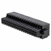 Headers, Plugs and Sockets - 281-3172-ND - DigiKey