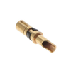 Multi Purpose - 4306-FS4012D/AA-ND - DigiKey
