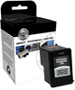 GRC HP Remanufactured #74 (CB335WN) Black Ink Cartridge - GRC74BK CB335WN - Clover Technologies Group LLC