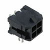 Headers, Male Pins - WM2679-ND - DigiKey