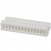 Rectangular Connector Housings - 455-1404-ND - DigiKey