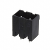 Headers, Plugs and Sockets - 1849-1327-ND - DigiKey