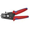 Wire Strippers and Accessories - 2172-121206-ND - DigiKey