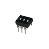 DIP Switches - 209-3LPSF-ND - DigiKey