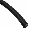 Multiple Conductor Cables - C89023B-100-ND - DigiKey