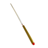 RF Antennas - FG1683 - Quarktwin Technology Ltd.