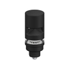 Stackable Tower Lighting, Beacons, and Components - TL50BLR2AOS3Q - Quarktwin Technology Ltd.