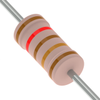 Through Hole Resistors - FMP100FBE52-121K-ND - DigiKey