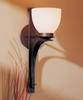 Sconce Lighting Fixtures - 204506 - Hubbardton Forge