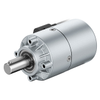 Motors - AC, DC -- 3473-VG.VD4915BK1.P63.1.5-ND - Image