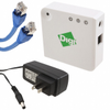 Gateways, Routers -- 602-1323-ND - Image