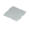 Box Accessories - 9535550000-ND - DigiKey