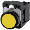 Pushbutton Switches - 3473-A6X30141427-ND - DigiKey