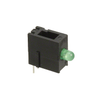 Circuit Board Indicators, Arrays, Light Bars, Bar Graphs - 350-2705-ND - DigiKey