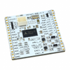 Evaluation and Demonstration Boards and Kits - 505-TMC4671-BOB-ND - DigiKey