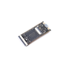 Embedded Complex Logic (FPGA, CPLD) Evaluation Boards - 1597-1709-ND - DigiKey