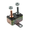 Circuit Breakers - F6090-ND - DigiKey