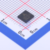 Power Supply Chip >> Motor Driver ICs - TMC2209-LA-T - LCSC Electronics Technology (HK) Limited