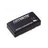 Power Supplies - Board Mount - DC DC Converters - ERM00H36 - Shenzhen Shengyu Electronics Technology Limited