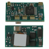 DC DC Converters - 811-2152-1-ND - DigiKey
