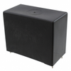 Capacitors - Film Capacitors - BLC450J701B4E - Shenzhen Shengyu Electronics Technology Limited